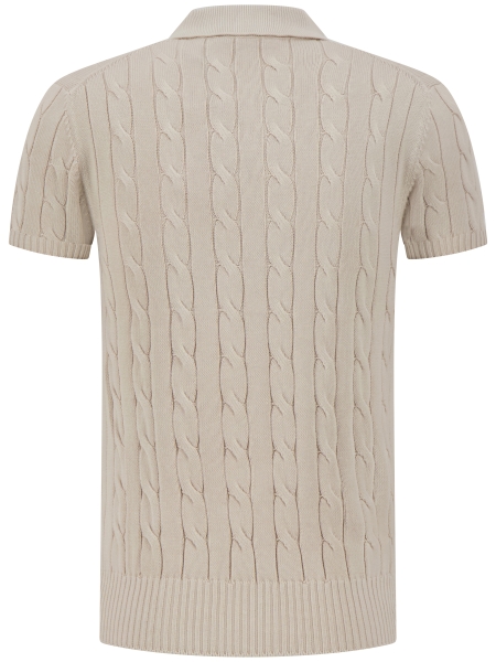 Gran Sasso  23179/18172 012