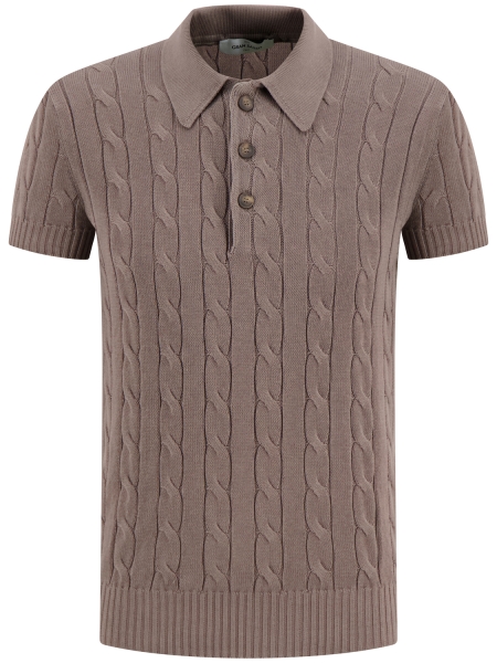 Gran Sasso  23179/18172 140