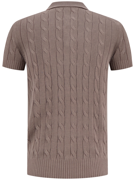 Gran Sasso  23179/18172 140