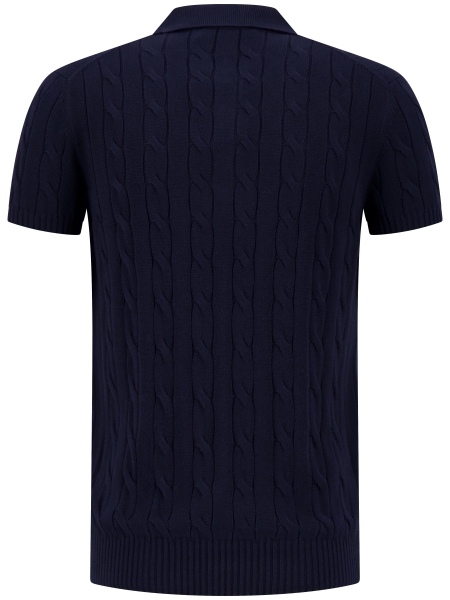 Gran Sasso  23179/18172 598