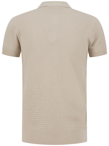 Gran Sasso  58186/18162 012