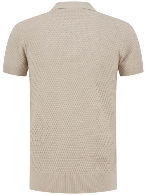 Gran Sasso  58186/18162 012 foto 2