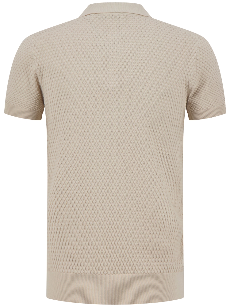 Gran Sasso  58186/18162 012