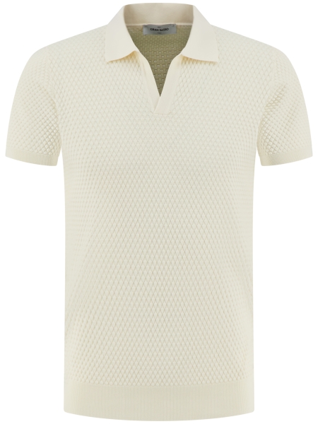 Gran Sasso  58186/18162 007