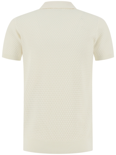 Gran Sasso  58186/18162 007