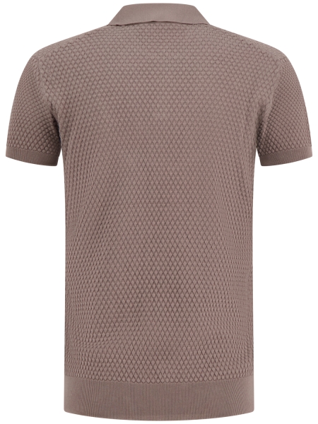 Gran Sasso  58186/18162 140