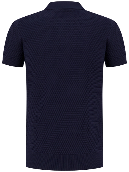 Gran Sasso  58186/18162 598