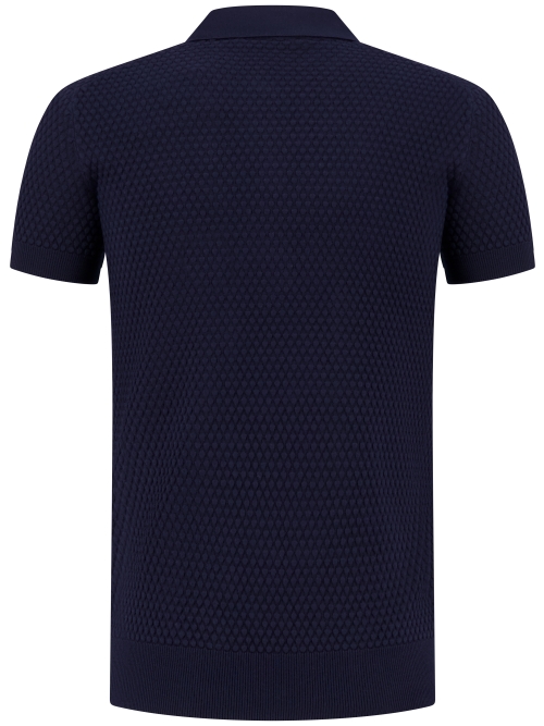 Gran Sasso  58186/18162 598 foto 2