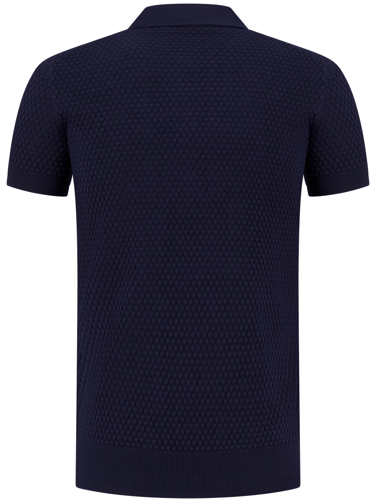 Gran Sasso  58186/18162 598