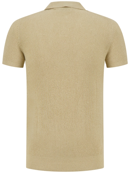 Gran Sasso  57163/22114 110