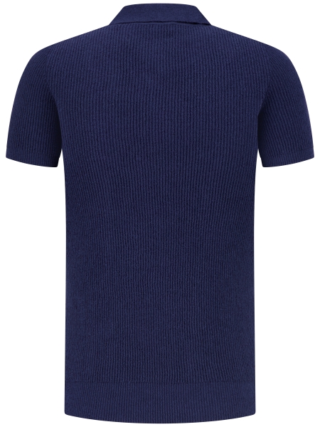 Gran Sasso  57163/22114 590