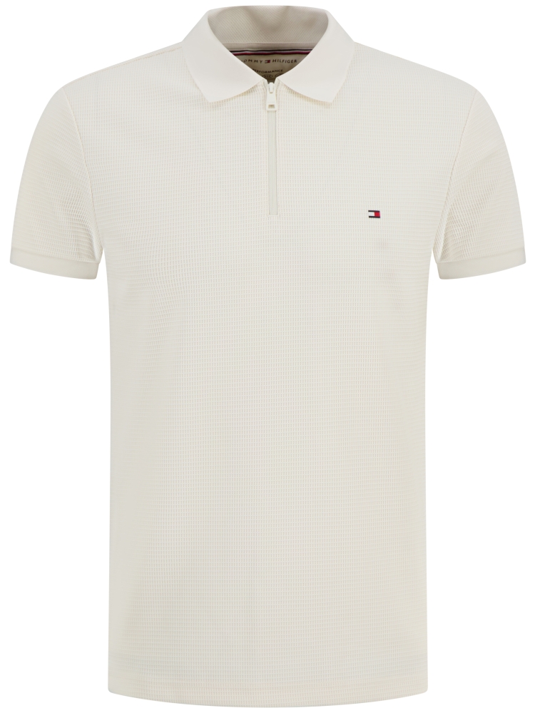 Tommy Hilfiger MW0MW41773 Z00 IVORY PETAL