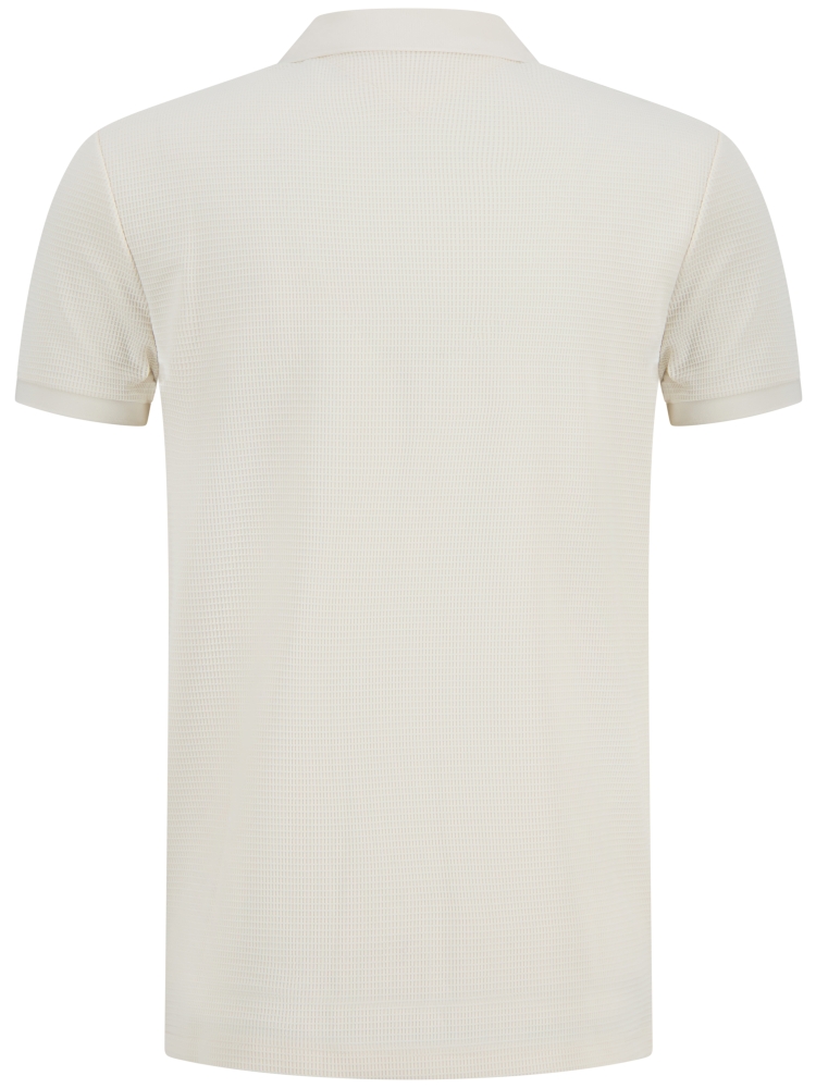 Tommy Hilfiger MW0MW41773 Z00 IVORY PETAL