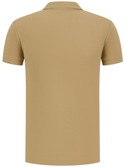 Polo Ralph Lauren  710-536856-Z26 379 CAFE TAN foto 2
