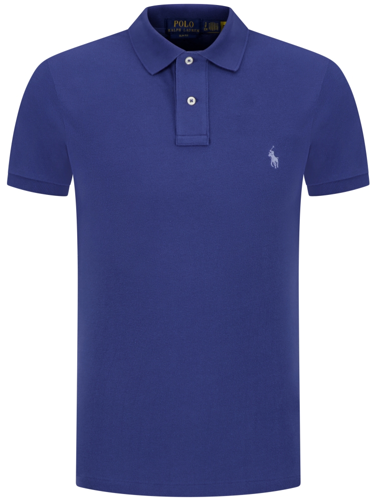 Polo Ralph Lauren 710-536856 483 OLD ROYAL