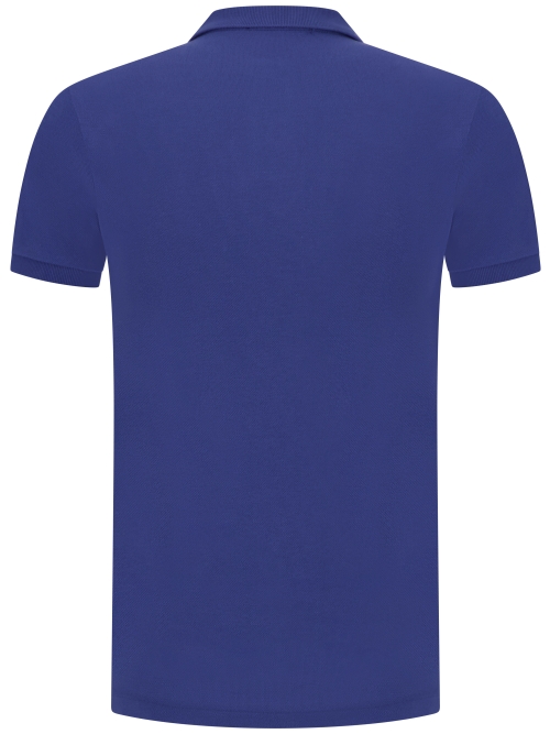 Polo Ralph Lauren  710-536856 483 OLD ROYAL foto 2