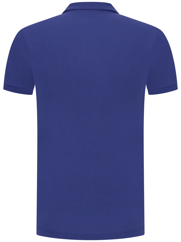 Polo Ralph Lauren 710-536856 483 OLD ROYAL