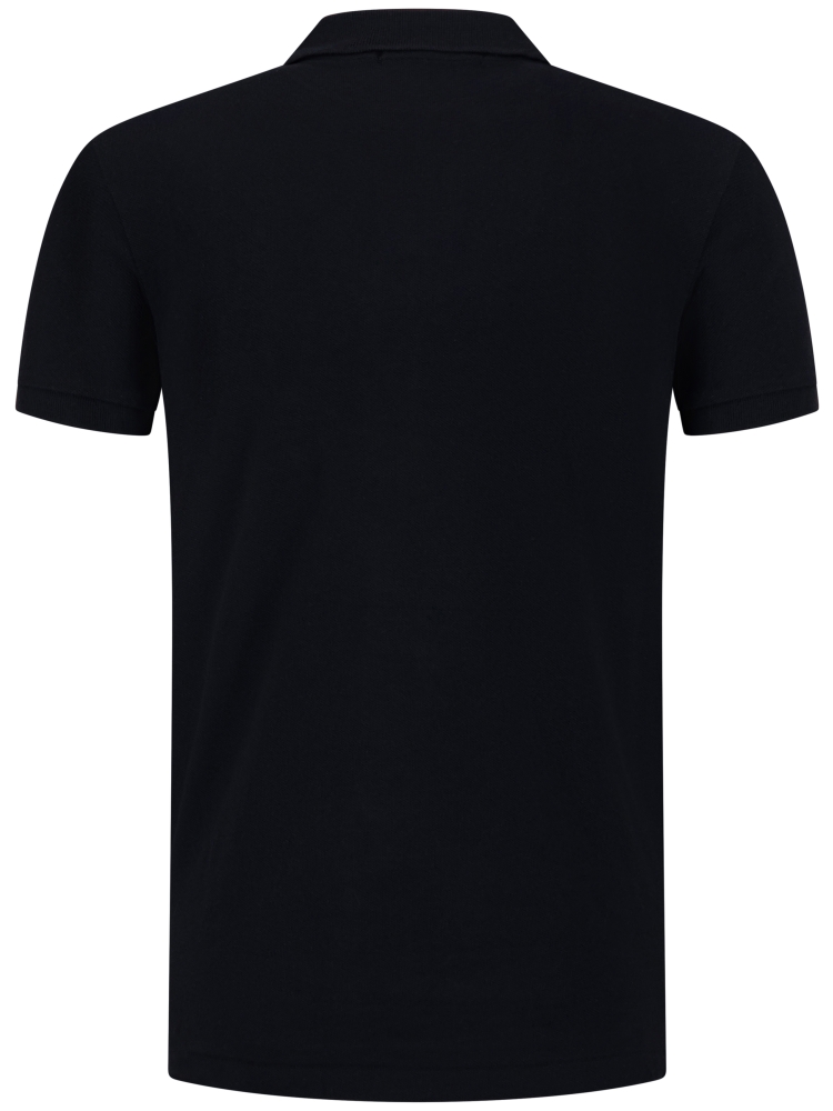 Polo Ralph Lauren 710-688969-Z26 001 POLO BLACK