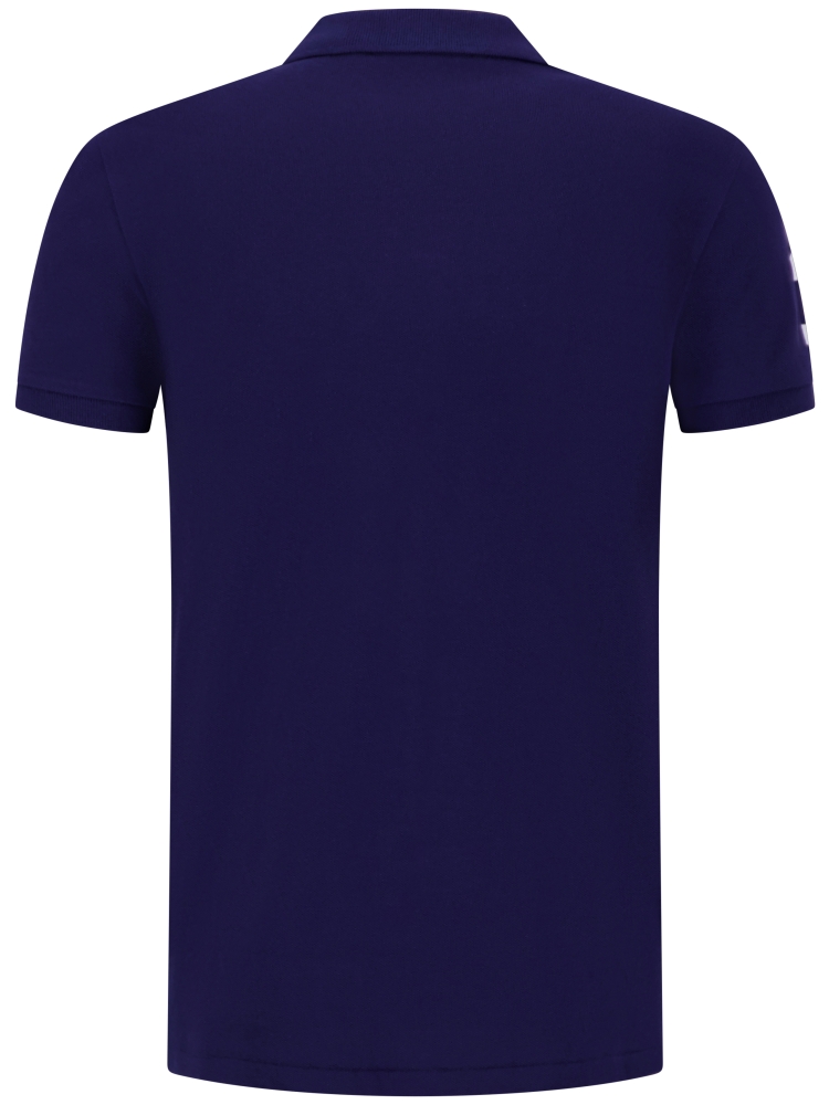 Polo Ralph Lauren 710-688969-Z26 004 NEW. NAVY