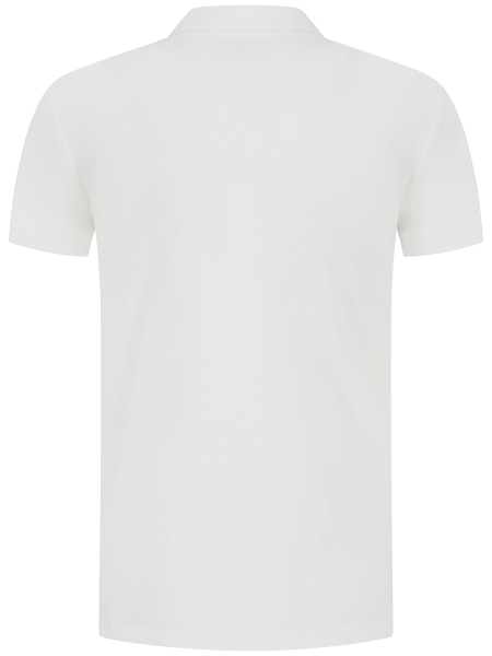 Polo Ralph Lauren  710-941439-Z26 002 WHITE