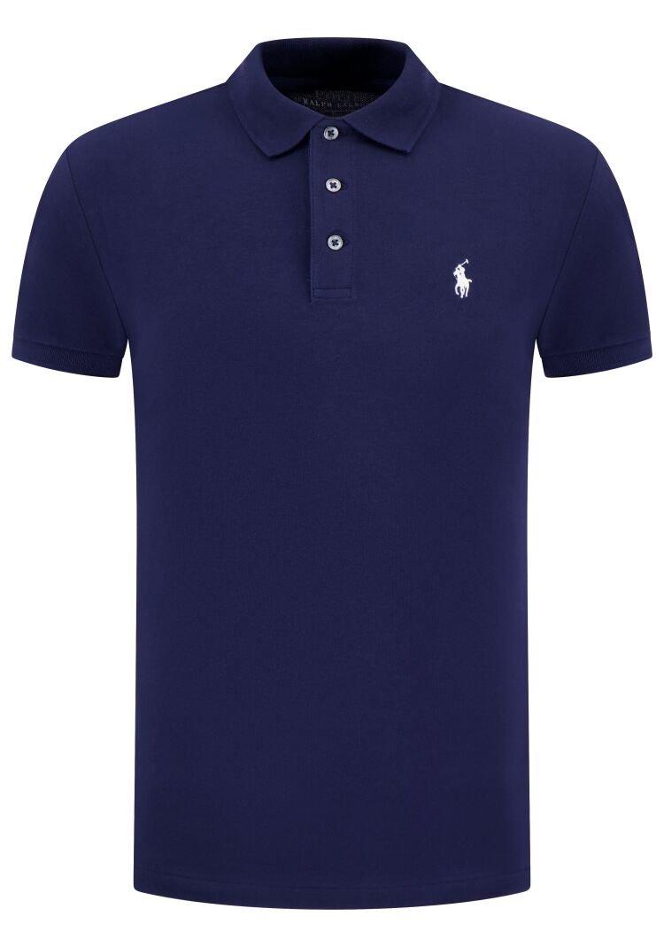 Polo Ralph Lauren 710-941439 038 REF. NAVY