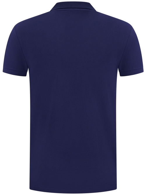 Polo Ralph Lauren  710-941439 038 REF. NAVY foto 2