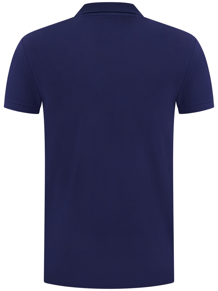 Polo Ralph Lauren 710-941439 038 REF. NAVY