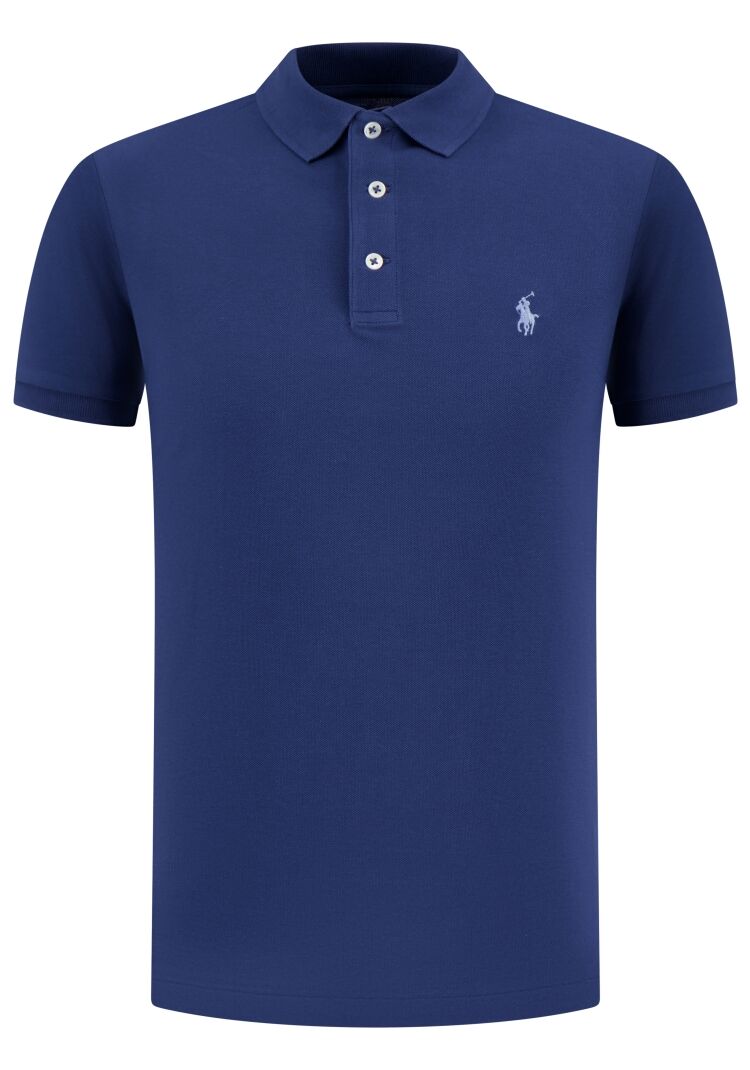Polo Ralph Lauren 710-941439 035 NIGHT NAVY