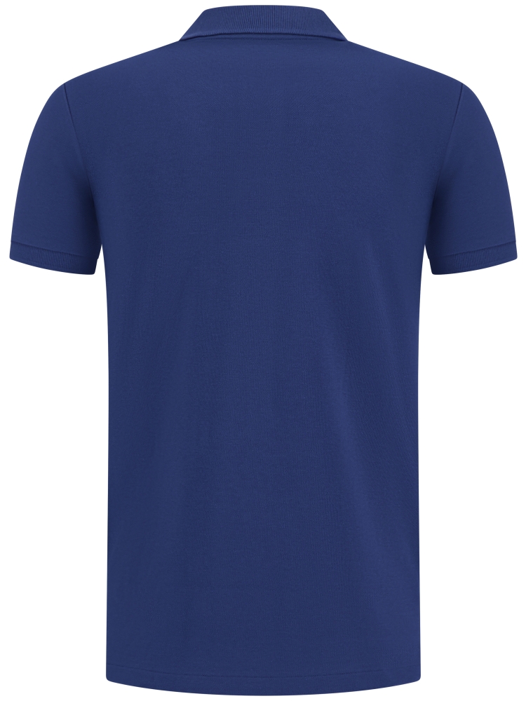 Polo Ralph Lauren 710-941439 035 NIGHT NAVY