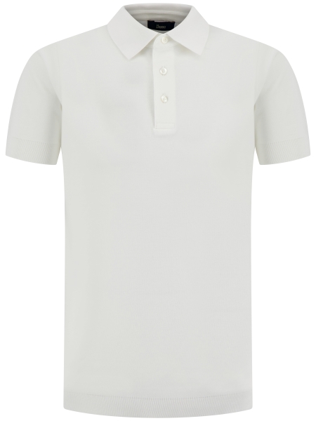 Herno JPL00125U-52059 1000 WHITE