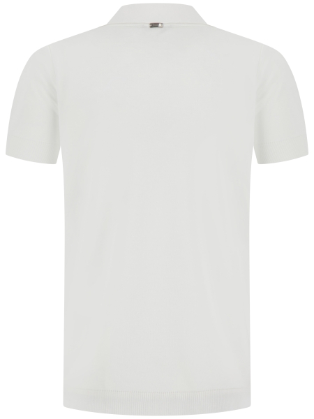 Herno JPL00125U-52059 1000 WHITE