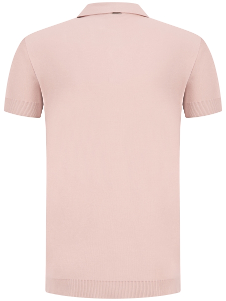 Herno JPL00125U-52059 4039 CIPRIA