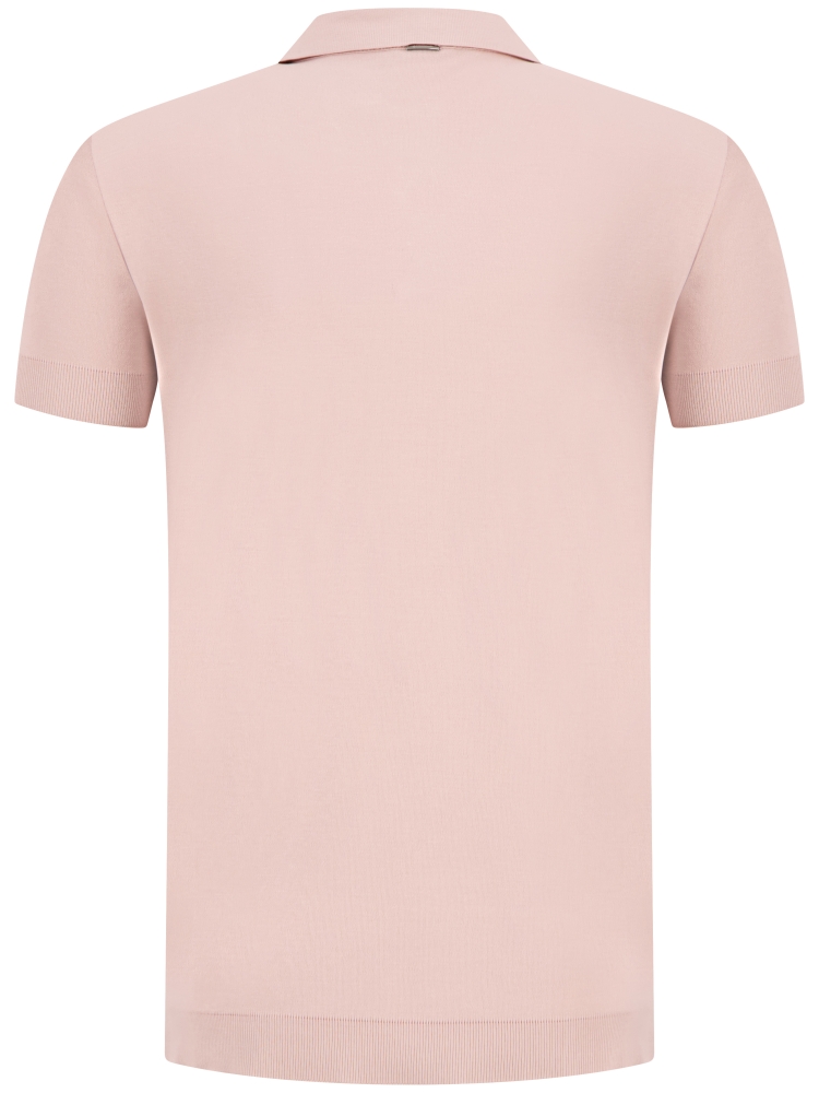 Herno JPL00125U-52059 4039 CIPRIA