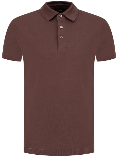 Herno JPL00125U-52059 8800 MORO