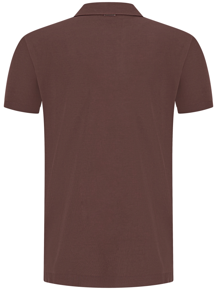 Herno JPL00125U-52059 8800 MORO