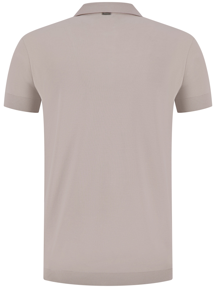 Herno JPL00125U-52059 9403 GRAY