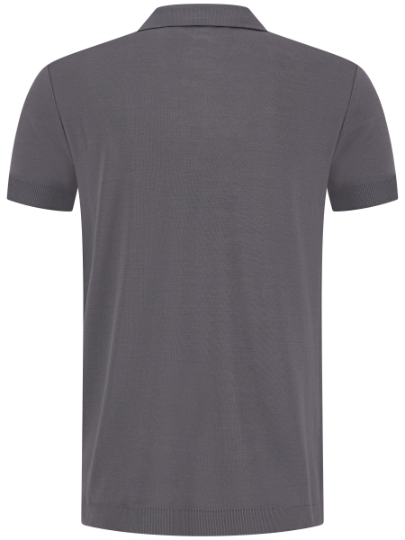 Herno JPL00125U-52059 9460 GREY