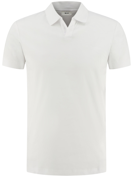 NN.07 2423525274 WHITE