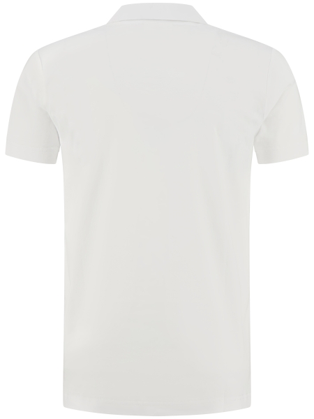 NN.07 2423525274 WHITE