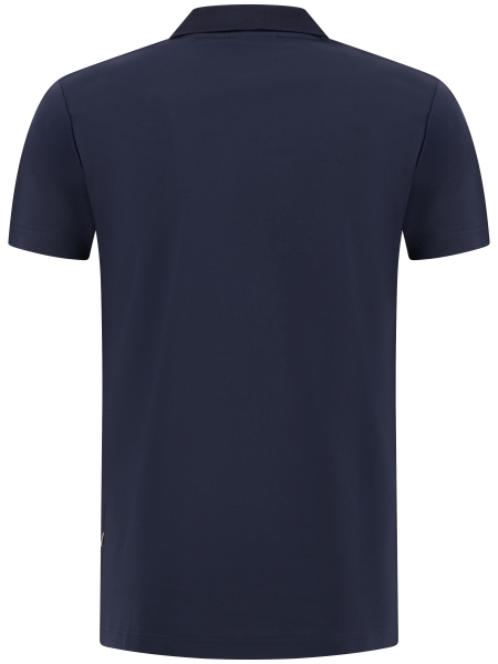 NN.07 2423525274 NAVY BLUE