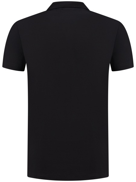 NN.07 2423525274 BLACK