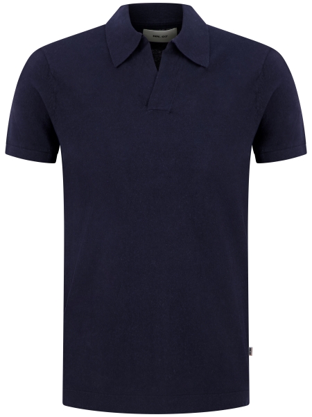 NN.07 2346311681 NAVY BLUE