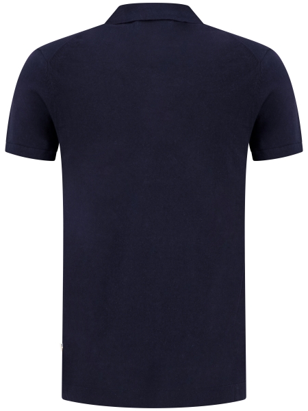 NN.07 2346311681 NAVY BLUE