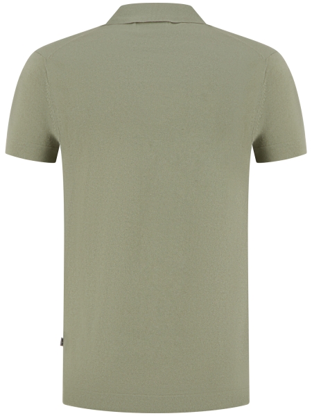 NN.07 2346311681 SAGE GREEN