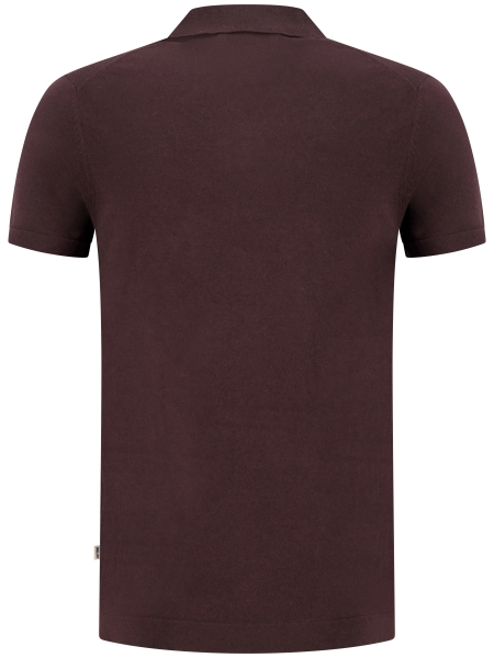 NN.07 2346311681 DUSKY PORT