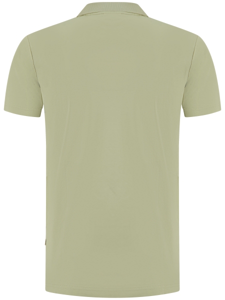 NN.07 2423525274 SAGE GREEN