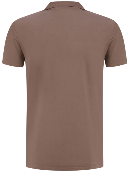 NN.07 2423525274 CLAY MIRAGE