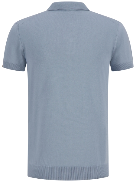 Jacob Cohën UMSP005 000 X0006 FL Y06 AZURE