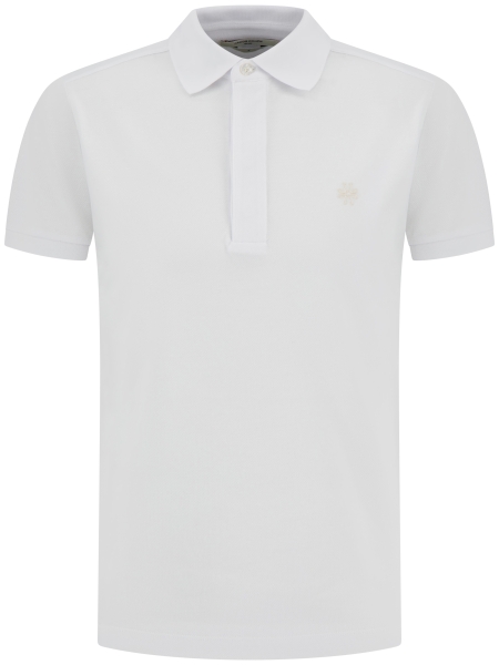 Jacob Cohën UM80033 001 M4565 RW A00 WHITE