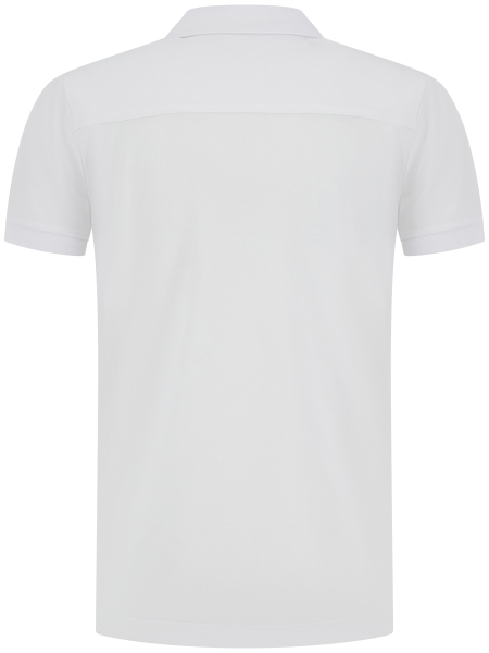 Jacob Cohën UM80033 001 M4565 RW A00 WHITE